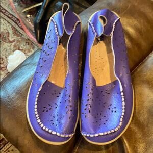 Gocofy shoes